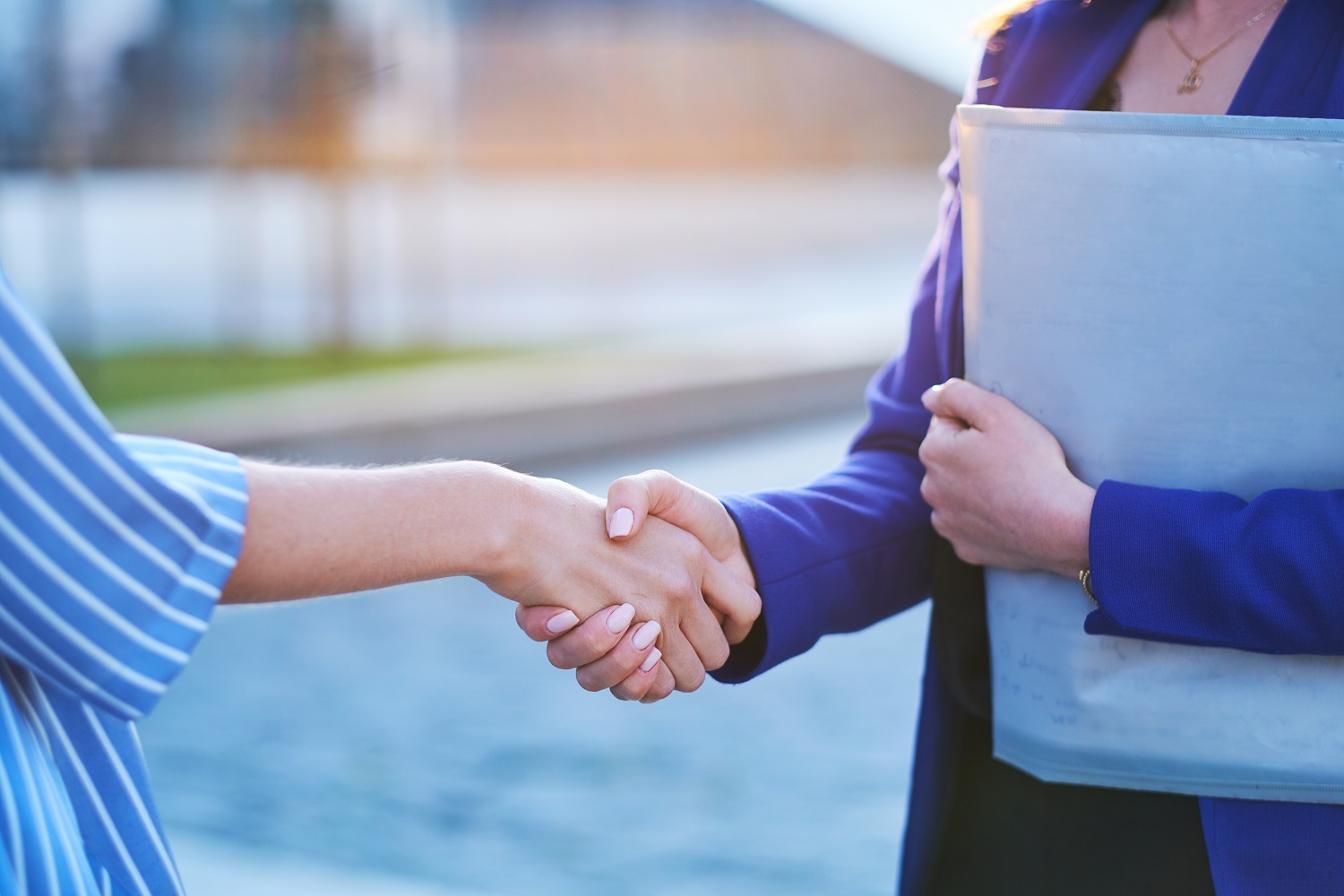customer acquisition, customer acquisition strategy